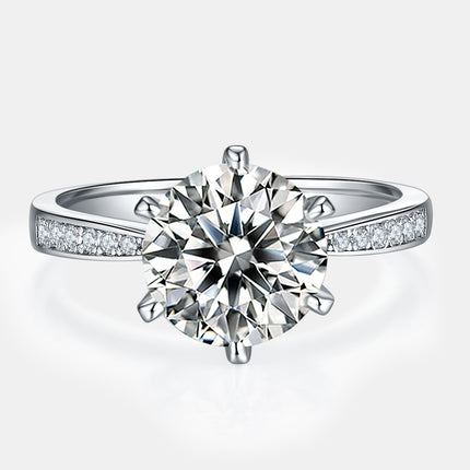 8f7d17986fa34e2f8271680e73144e3d-Max