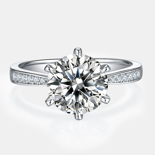 8f7d17986fa34e2f8271680e73144e3d-Max