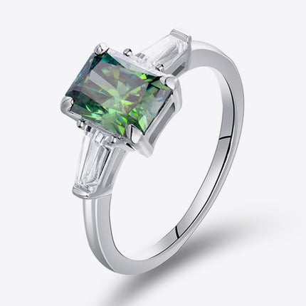 8f8ebc6b685a4ad185a74ce235c8b5b3-Max