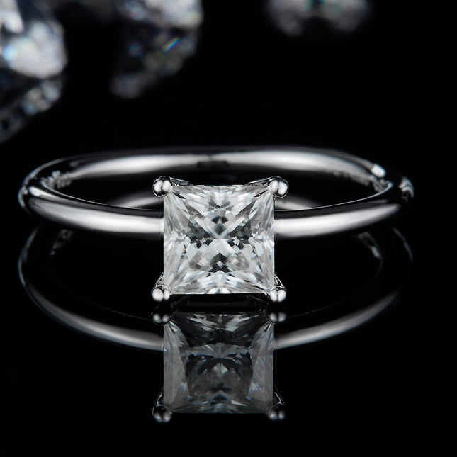 8fe5d5c1a09a4e9abd8ed8611a0e86a9-Max