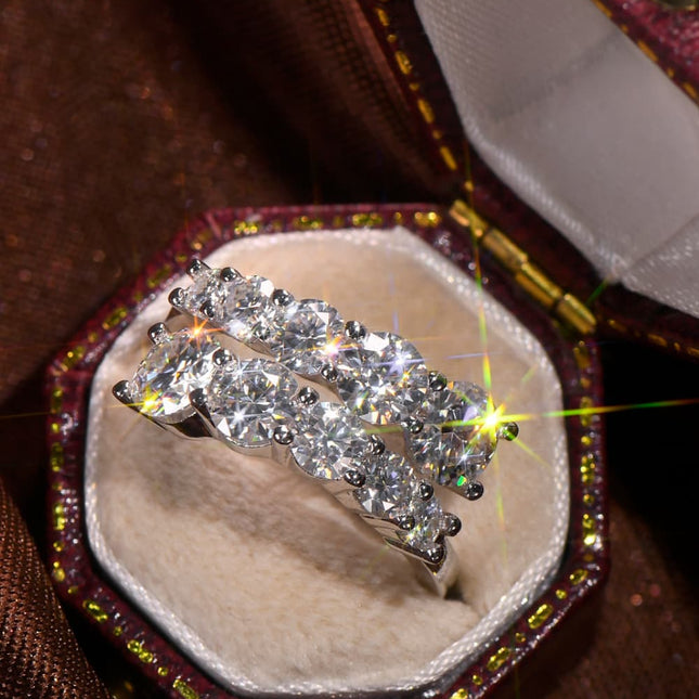 906ed7a5078345e798866f234466d11b-Max