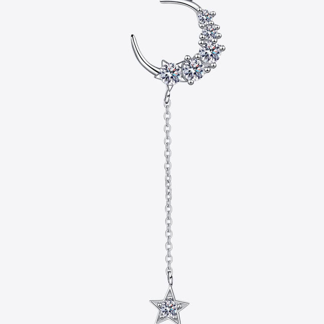 90ba8028a68d4bcbbbb7ba65e58e94db-Max