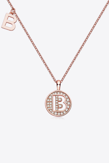 90fbdce6247a42f28ed357b6e7e25ad5-Max