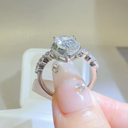 91ba8d12-4924-4ec3-b1e2-895a18e6a485-Max