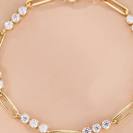 91cdb8aa4b5d4f0fb1b458dcaf626fab-Max