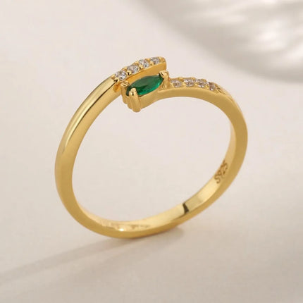 920541f5-a974-40f2-a790-4ecadda49ab7-Max-Origin