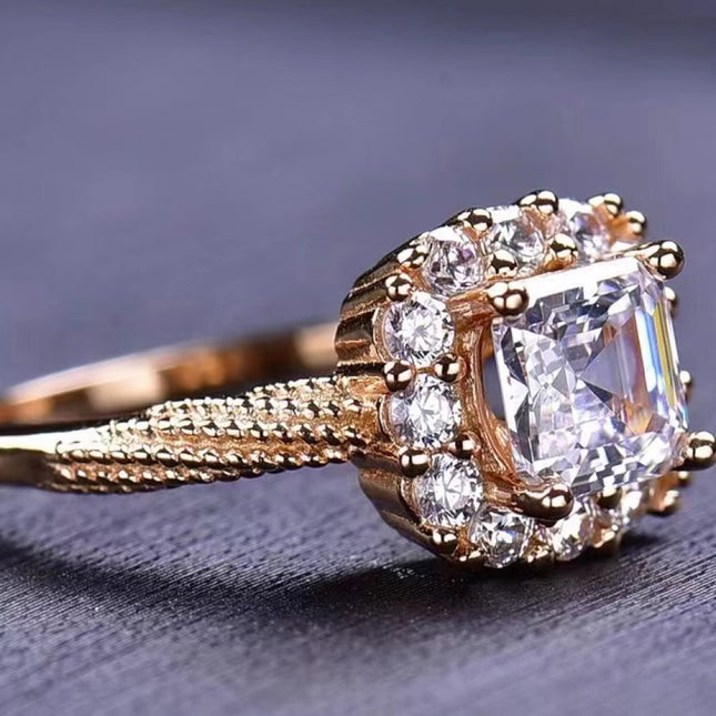 921a5a5c286a452bb919626e1d0636ae-Max