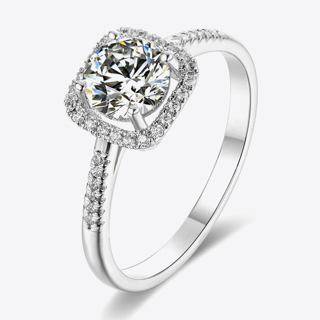 930c3f33b90d4a7784692e7174534278-Max