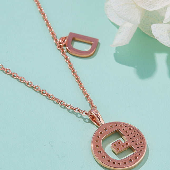 934c4a56eac445ce9dc6bfd12a6f5049-Max