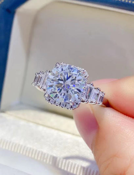 93ad33c405904b41a53c70da19d2dc0c-Max