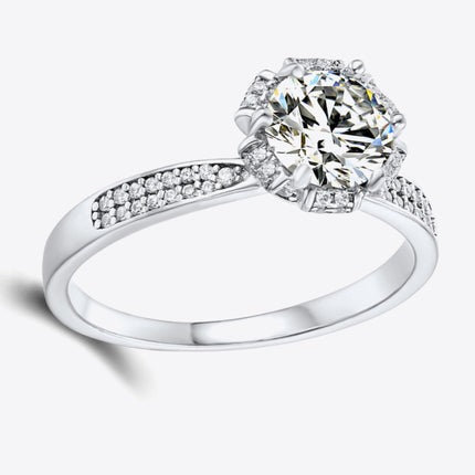 94258cc5e5d24349814d78a4c3c353bb-Max