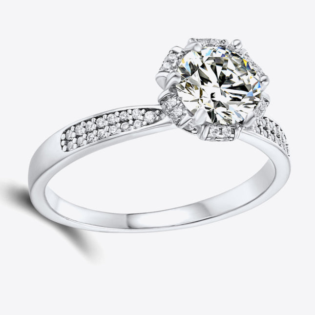 94258cc5e5d24349814d78a4c3c353bb-Max