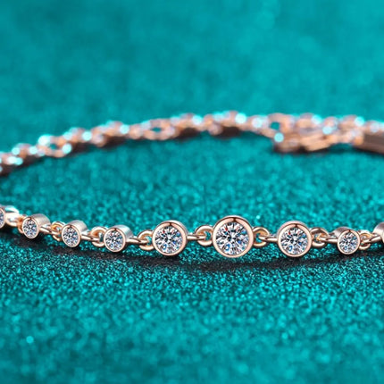 94b44ce7-7a3e-44c6-bc8e-3aff71be51a9-Max