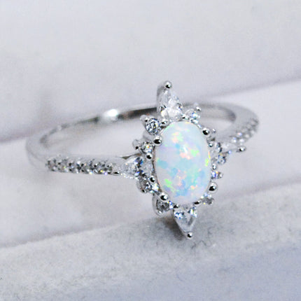 94d4d828a07d449aaabb916dbe480229-Max