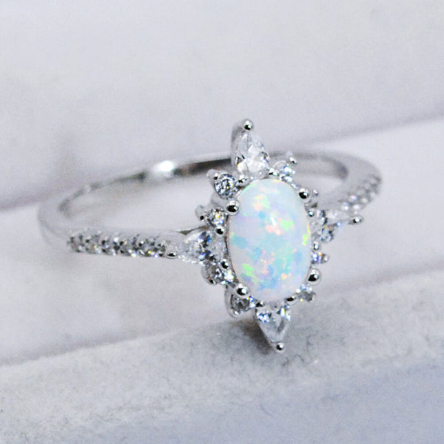 94d4d828a07d449aaabb916dbe480229-Max