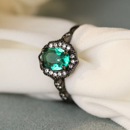 94f52d277efe428aa05ff1e6afca9807-Max