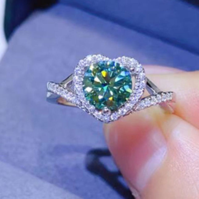 9509f0c7e1de4b3584e81e1be1e95877-Max