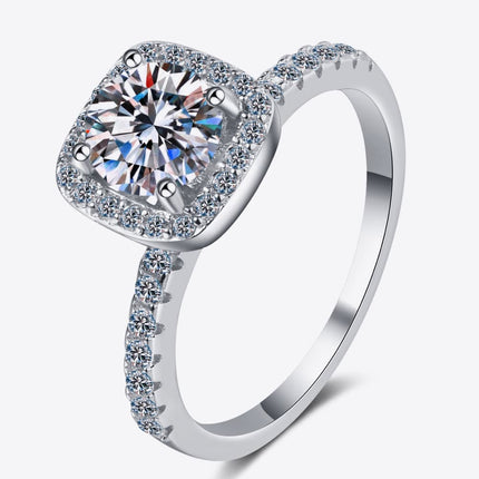 9521e1461d5847c2b62068b85799b54b-Max