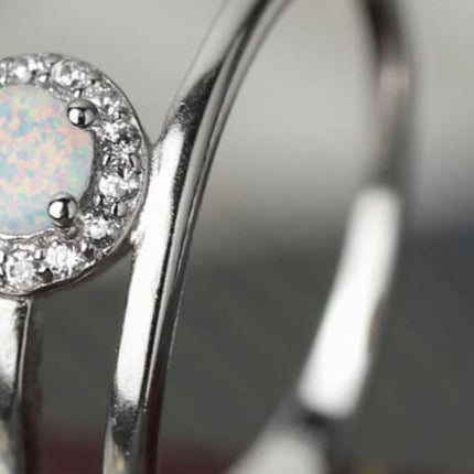 952af432f89d4cdf9283599dd7fd6974-Max