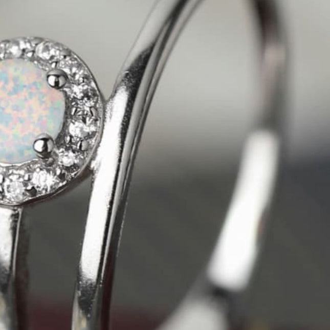 952af432f89d4cdf9283599dd7fd6974-Max