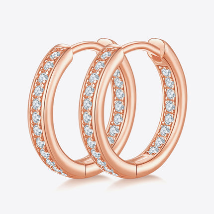 95b73844f0f140b49dc6c9cd011f09da-Max