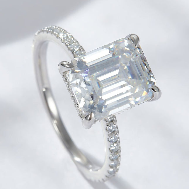 962a1a527ec743cda931a5dde13b97a9-Max