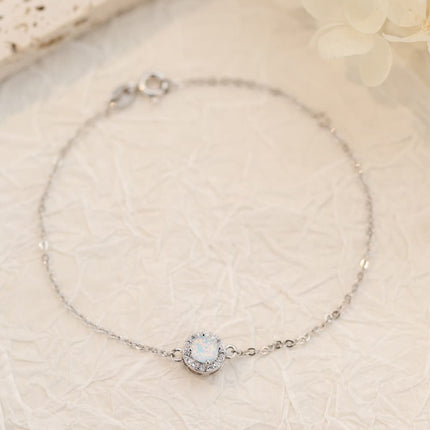 96a3c34b5ebf4d5f91de49f9d125642f-Max