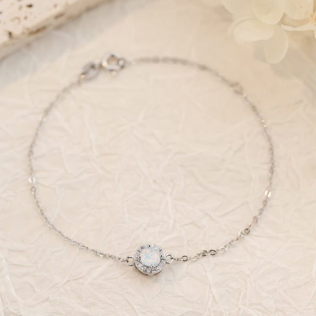 96a3c34b5ebf4d5f91de49f9d125642f-Max