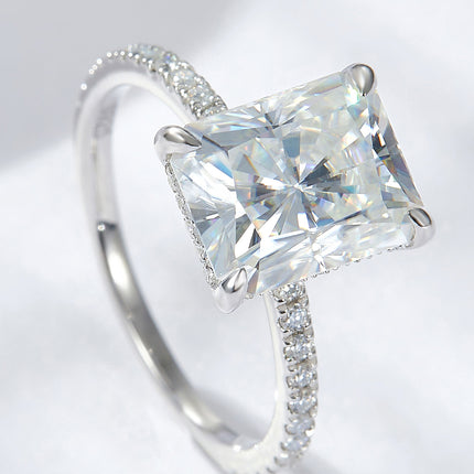 96bf51591cbc4a1093aac89fd67ad686-Max