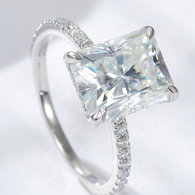 96bf51591cbc4a1093aac89fd67ad686-Max