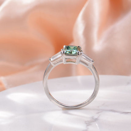 96f3bc3d07384114829ed9adbcd2672c-Max