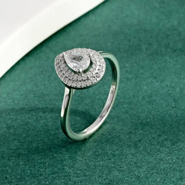 970a7919-7c33-4161-a4df-63a02b105a69-Max-Origin