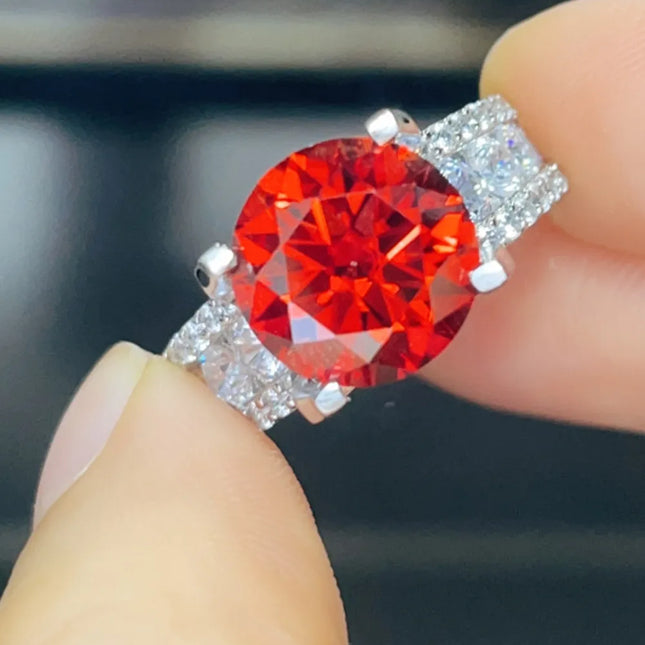 97242f4f-83d2-4bf6-b678-aeb28bebe94e-Max