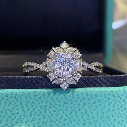 9761353bc92546fd981a674fbb69ebba-Max