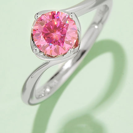 98595bccfbd64101bff27d20e61f6be7-Max