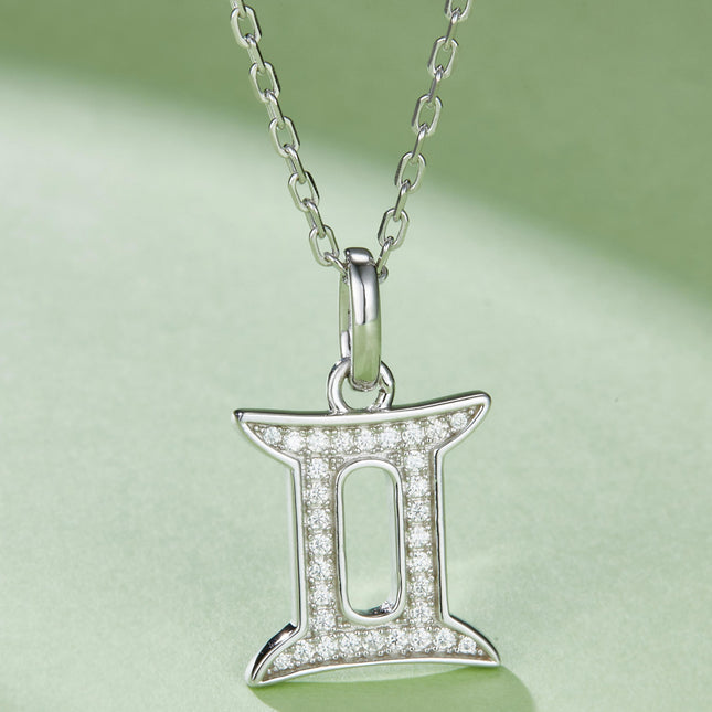 985a90b6906a4821a2da26dacf2a5dce-Max