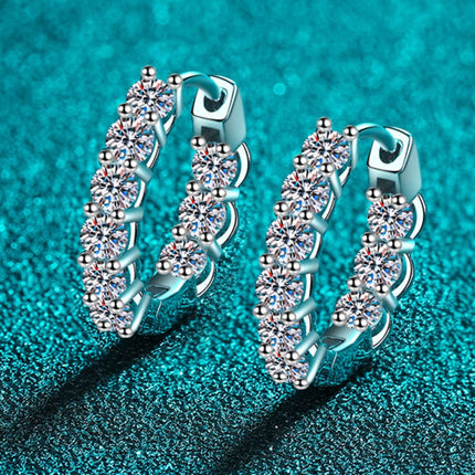 98779b07df5049bd88788e04ec6b51f8-Max