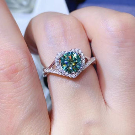 987d5c510ab040faaa1672861ef8585b-Max