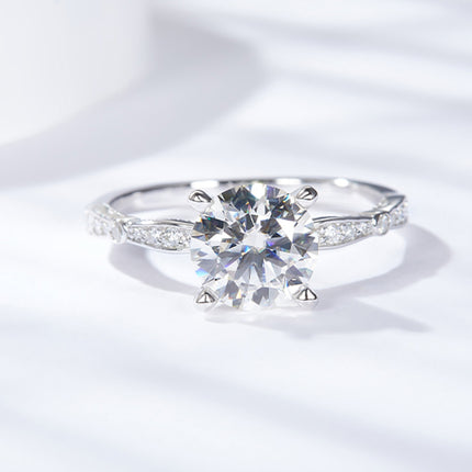 98c97077fc8d4b91b785be90be5f1547-Max