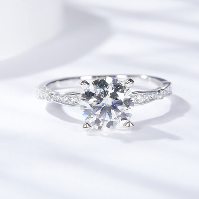 98c97077fc8d4b91b785be90be5f1547-Max