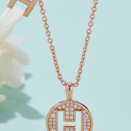 992e6a5b0aff4bcc8ef74a6a74d0259b-Max