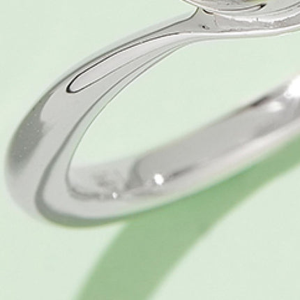 994769bad2754dba9c5e726a72e10f4c-Max