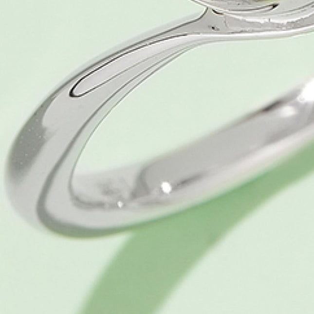 994769bad2754dba9c5e726a72e10f4c-Max