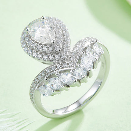 99e4ecad8fac44fd961baf64e7eb8ad5-Max