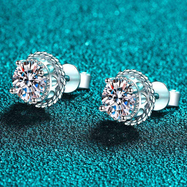 9a2c450ad3c44a5ca668caef0c3799c6-Max