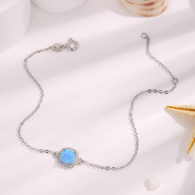 9a2fde50288241e98938a29ecac6771f-Max