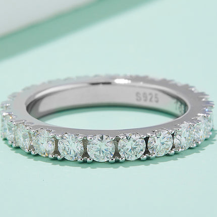 9ab19ab4823448bc875b7a5baeb2ed4d-Max