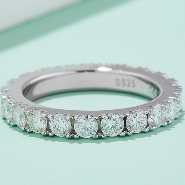 9ab19ab4823448bc875b7a5baeb2ed4d-Max