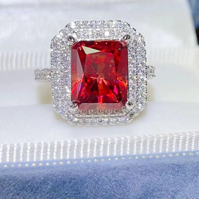 9b05566e-83ca-495c-a73a-a9dfe15f8c76-Max