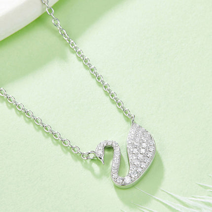 9b205323ad5046b08eed295b7adf227e-Max